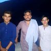 mohsinnadan31