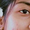 bertho.nupur