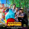 momok.gede6