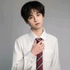 pacar_hanboo