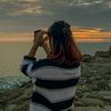 putri_gingsull02