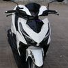 vrsha55