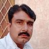 bashir.shehzad5