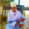 user5025414609181