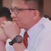 arifsetiawan7929