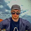 mgmdbg71