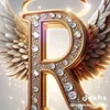 user120509060866649
