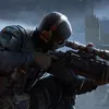 toxic.destiny