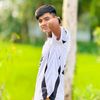 gaming.with.bijoy.0