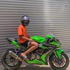 akalanka407