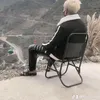 ...tiktok882