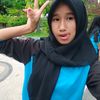 angel.ayvita