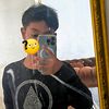 anak.soleh5984