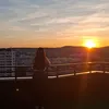 celine.hflt
