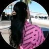 guisxx.lullyx
