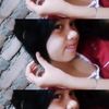 mpuww2
