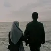 bahagiaituu