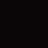m136112