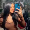bruna.1serafim