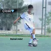 not_close