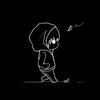 anwar.anwar1183