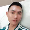 hy.vng549