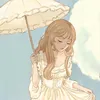 strryxnna2