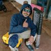 riyan.hasadira