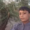 sohail___gull1