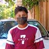 txtamim.rj