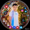 user3944128127999