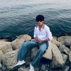 313_aqil_313