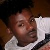user3358241690661