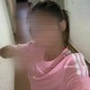 usershazamahjoub_1