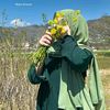 samia.saddiq