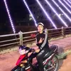 fbminhgondoithuong1