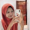 produk_pagagan