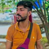 hamza7t11