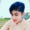 its__hayamo
