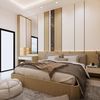 interiormalang 87
