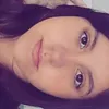 stefany.vitoria.30