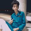 user5327267999570