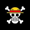 pinzxx_fcl_01