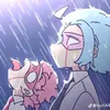 vk_hiha_alpha