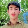 akbar.hussain.gujj7