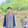 Eqbal Sayyad