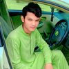 aqrar36