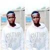 sam.le.sommet