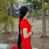 chit.phoo.wai062