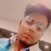 user555arham